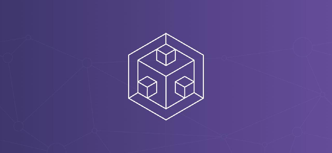 Heroku Connect Is Eventually Consistent