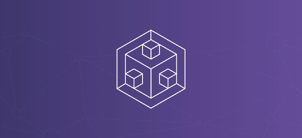 Heroku Connect Is Eventually Consistent