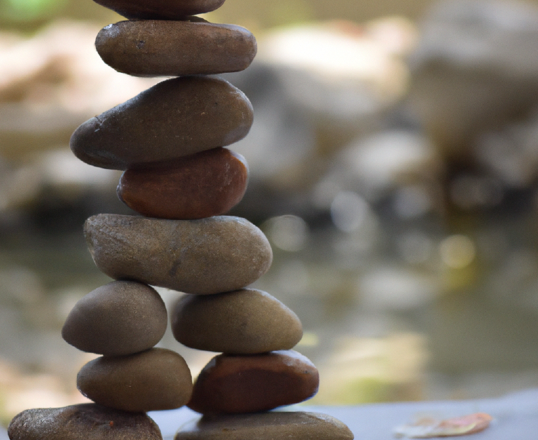 Solid Series: Comparing Interface Segregation With Open Close in C#