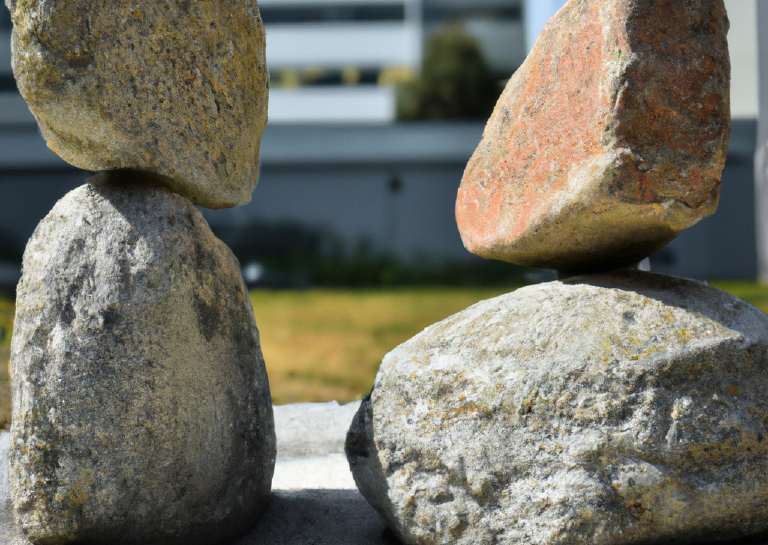 Solid Series: Interface Segregation Principle in C#